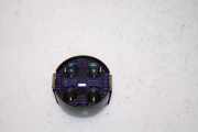 Regensensor A2079013700 Mercedes-Benz E (W212) Limousine E-200 CDI 16V BlueEfficiency,BlueTEC (Euro 6)) 2015-07