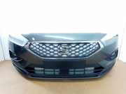 Stoßstange Vorne 5FJ807221D Seat Tarraco SUV 1.5 TSI ACT 16V (DADA) 2019