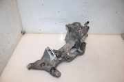 Halterung Dieselpumpe 04L903143D Volkswagen Touran (5T1) Großraumlimousine 1.6 TDI SCR BlueMotion Technology (DGDA) 2016 DGDA
