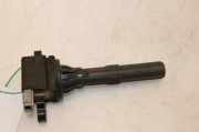 Stift Zündspule 9004852129 Daihatsu YRV (M2) Schrägheck 1.3 16V DVVT (K3-VE) 2001-09