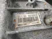 Getriebe Manuell ABS 320108901R Renault Megane III Grandtour (KZ) Kombi 5-drs 1.5 dCi 110 (K9K-656(K9K-G6)) 2014-08