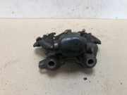 Bremssattel Rechts Hinten ABS Peugeot 206 CC (2D) Cabrio 2.0 16V (EW10J4(RFN)) 2002-01