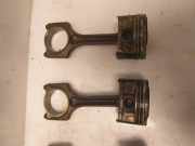 Kolben Peugeot 5008 I (0A/0E) Großraumlimousine 1.6 THP 16V (EP6CDT(5FV)) 2012-08