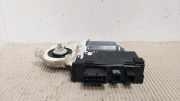Fensterhebermotor 1488740080 Citroën C8 (EA/EB) Großraumlimousine 2.0 HDi 16V (DW10ATED4(RHM)) 2003