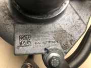 Turbolader 8201234380 Renault Clio IV (5R) Schrägheck 5-drs 0.9 Energy TCE 90 12V (H4B-408(H4B-B4)) 2013-11