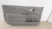 Türverkleidung Links 8200526986 Renault Twingo II (CN) Schrägheck 3-drs 1.2 (D7F-800) 2009-06