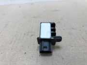 Airbag Sensor 95920H8000 Kia Stonic (YB) SUV 1.0i T-GDi 12V Eco-Dynamics+ (G3LF) 2022-11