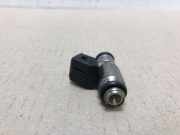 Kraftstoff-Injector Fiat Panda (169) Schrägheck 1.2 Fire (188.A.4000) 2008-05