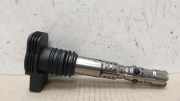 Stift Zündspule A06C905115M Audi A4 (B6) Limousine 2.0 20V (ALT) 2002-01