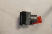 Abs Pumpe ABS 0265951245 Peugeot 508 SW (8E/8U) Kombi 1.6 e-HDi 16V (DV6C(9HL)) 2011-03