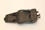 Acc Sensor P31387310 Volvo V60 I (FW/GW) Kombi 1.6 DRIVe (D4162T) 2014-01
