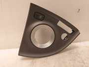 Armaturenbrett Teil 5540447020 Toyota Prius (ZVW3) Schrägheck 1.8 16V (2ZRFXE) 2012-06