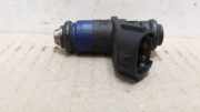 Kraftstoff-Injector 036906031AB Seat Ibiza III (6L1) Schrägheck 1.4 16V 75 (BKY) 2004-10