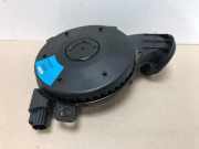 Lautsprecher 32265311 Polestar Polestar 2 Liftback 82kWh Long Range Single Motor (BCJFM) 2023-11