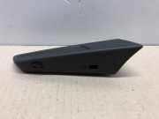 Handgriff 1K0882252A Volkswagen Touran (1T1/T2) Großraumlimousine 1.9 TDI 105 (BXE) 2005 BXE