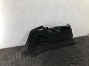 Kofferraum Verkleidung 8W6863879L Audi S5 (F53/F5P) Coupé 3.0 TFSI V6 24V (CWGD) 2017-08