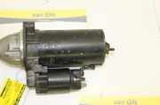 Anlasser 0001110112 SsangYong Musso Geländewagen EX 3.2 24V (M104.992) 1997-04