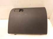 Handschuhfach 5E1857121A Skoda Octavia Kombi (5EAC) Kombi 5-drs 1.6 TDI Greenline 16V (DBKA) 2014-06