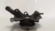 Achsschenkel Rechts Vorne Honda Civic (EP/EU) Schrägheck 3-drs 1.4 16V (D14Z5) 2003-02