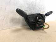 Kombischalter 12274700 Opel Corsa D Schrägheck 1.7 CDTi 16V Ecotec (Z17DTR(Euro 4)) 2007-10