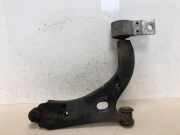 Querlenker Links Vorne Mazda 2 (NB/NC/ND/NE) Schrägheck 1.4 16V (FXJA) 2005-01