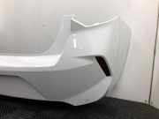 Stoßstange Hinten 9839976380 Opel Astra L (F3/FB/FM/FP) Schrägheck 5-drs 1.2 Turbo 130 12V (EB2ADTS(HNS)) 2022