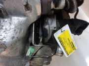 Motor 937A2000 Lancia Lybra SW Kombi 1.9 JTD (AR37.101) 2003-05