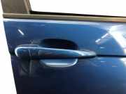 Tür Rechts Vorne 41517034152 BMW 3 serie Touring (E46/3) Kombi 320d 16V (M47-D20(204D4)) 2001-11