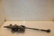 Lenksäule Achse Peugeot 308 (4A/C) Schrägheck 1.6 VTI 16V (EP6C(5FS)) 2008-05