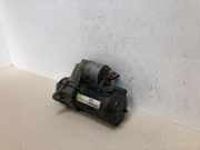 Anlasser 09130838 Opel Corsa C (F08/68) Schrägheck 1.2 16V (Z12XE(Euro 4)) 2001-04