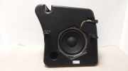 Subwoofer 104254400B Tesla Model S Liftback P100D AWD (L2S) 2018-07