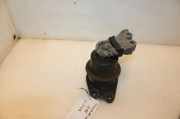 Motorhalter Honda Insight (ZE2) Schrägheck 1.3 16V VTEC (LDA3(Euro 5)) 2009-09