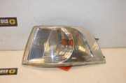 Blinker Links Volvo V40 (VW) Kombi 1.9 D (D4192T3) 2000-10