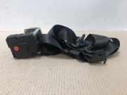 Sicherheitsgurt Links Hinten 43594D Opel Astra G (F08/48) Schrägheck 1.6 (X16SZR) 1998-06