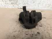 Bremssattel Links Hinten ABS Saab 9-3 I (YS3D) Schrägheck 2.0t 16V Ecopower (B205E) 2000-09