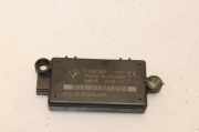 Diebstahlsensoren 6950525 BMW 3 serie (E93) Cabrio 335i 24V (N55-B30A) 2007-05
