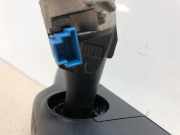 Innenspiegel A17781052009051 Mercedes-Benz A (177.0) Schrägheck 2.0 A-220 Turbo 16V (M260.920) 2020-07