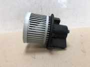 Heizgebläse Motor 5A0331000 Fiat Panda (169) Schrägheck 1.2 Fire (188.A.4000) 2004-02