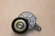 Spannrolle Multiriem 04L903315B Volkswagen Touran (5T1) Großraumlimousine 1.6 TDI SCR BlueMotion Technology (DGDA) 2018 DGDA