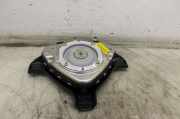Airbag Lenkrad 90437771 Opel Agila (A) Großraumlimousine 1.2 16V (Z12XE(Euro 4)) 2000-11