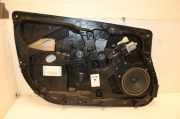 Fensterheber Links Vorne C1BT14A584ADG Ford Fiesta 6 (JA8) Schrägheck 1.0 EcoBoost 12V 100 (SFJD) 2017-01