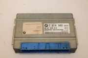 Steuergerät Automatik Getriebe 7514365 BMW 3 serie (E46/4) Limousine 320d 16V (M47-D20(204D1)) 2001-11
