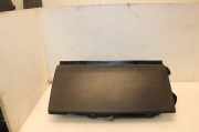 Handschuhfach CK52090K63B Land + Range Rover Range Rover IV (LG) Geländewagen 3.0 TDV6 24V (306DT(TDV6)) 2016
