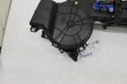 Heizgebläse Motor 8200010556F Renault Vel Satis (BJ) Großraumlimousine 2.2 dCi 150 16V (G9T-703(Euro 3)) 2003-05