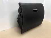 Handschuhfach JC2012659 Mercedes-Benz B (W246) Schrägheck 2.2 B-220 CDI BlueEFFICIENCY,d 16V (OM651.930(Euro 6)) 2018-10