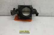 Drosselklappe IS7U9E927CA Mazda 3 (BK12) Limousine 2.0i 16V (LFN8) 2003-10
