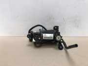 Hydraulikpumpe Verriegelung 4430201961 Audi A8 (D3) Limousine 3.0 TDI V6 24V Quattro (ASB) 2010