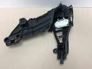 T?rgriff Au?en Links Vorne 31675646 Polestar Polestar 2 Liftback 82kWh Long Range Single Motor (BCJFM) 2023-11