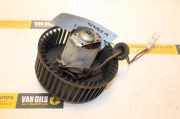 Heizgebläse Motor Ford Ka I Schrägheck 1.3i (J4N) 1998-09