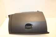 Handschuhfach 8200475692 Renault Clio III (BR/CR) Schrägheck 1.2 16V 75 (D4F-740) 2010-01